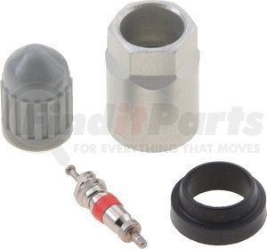 SE51070 by CONTINENTAL - TPMS Service Kit