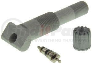 SE54191 by CONTINENTAL AG - TPMS Service Kit