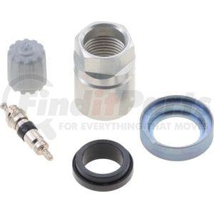 SE54185 by CONTINENTAL - TPMS Service Kit