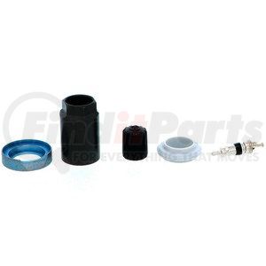 SE54198 by CONTINENTAL - TPMS Service Kit