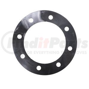 790-2 by ACCURIDE - WHEEL GUARD 8 HOLE 275MM