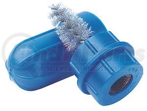 4-120 by PHILLIPS INDUSTRIES - Heavy Duty Battery Post and Terminal Brush Cleaner