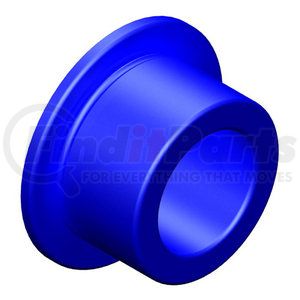 PB00-36314 by ATRO - Flange Bushing