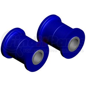 TH75-69002 by ATRO - Sleeper Rod Bushing Kit