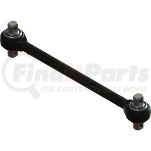 TR62-41260 by ATRO - Torque Rod