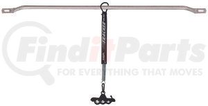 17-149 by PHILLIPS INDUSTRIES - Tracker Bar Kit - with 43" Bar and 20" Spring