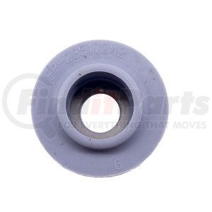 FP-23517242 by FEDERAL MOGUL-FP DIESEL - OIL PAN ISOLATOR BUSHING