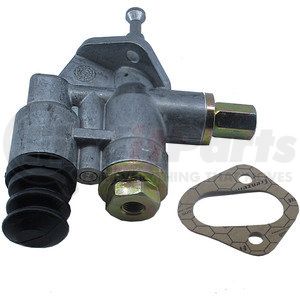 FP-4988749 by FEDERAL MOGUL-FP DIESEL - Fuel Transfer Pump CUMMINS® B Series, ISB Series