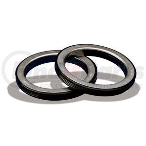 307-0723 by STEMCO - Guardian® HP Wheel Seal