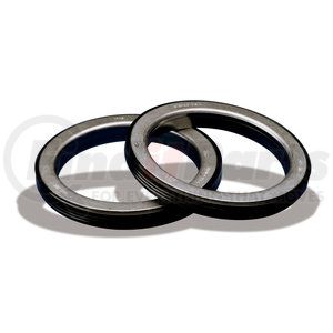308-0863 by STEMCO - Guardian® HP Wheel Seal