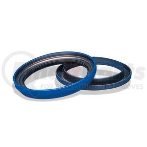 320-2061 by STEMCO - Grit Guard® Hub Seal
