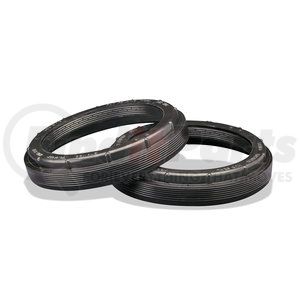 373-0123 by STEMCO - Voyager® Wheel Seal