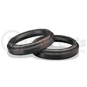 393-0115 by STEMCO - Voyager® Wheel Seal