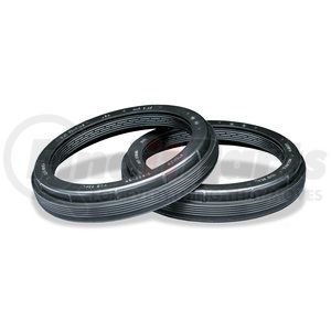 393-0212 by STEMCO - Discover® Wheel Seal