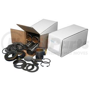 50.181.18 by STEMCO - ECONO KIT™ Bushing Kit