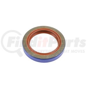 11T37790 by MUNCIE POWER PRODUCTS - SHAFT SEAL