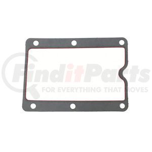 13T64246 by MUNCIE POWER PRODUCTS - TG Series Shift Cover Gasket