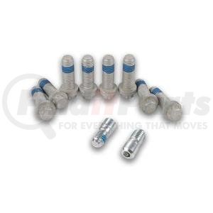 20TK6353 by MUNCIE POWER PRODUCTS - STUD KIT