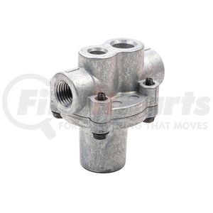 31M15759 by MUNCIE POWER PRODUCTS - PRESSURE PROTECTION VALVE