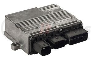 AP63525 by ALLIANT POWER - GLOW PLUG CONTROL UNIT