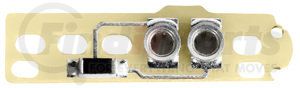 AP63556 by ALLIANT POWER - CALIBRATION RESISTOR #4