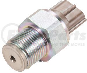 AP63568 by ALLIANT POWER - Fuel Rail Pressure Sensor