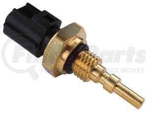 AP63606 by ALLIANT POWER - Intake Manifold Air Temperature Sensor