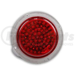 402039 by BETTS INDUSTRIES - REAR TAIL LIGHT