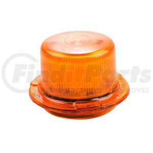 510032 by BETTS INDUSTRIES - LED LENS