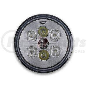 920783 by BETTS INDUSTRIES - Sealed Beam LED Bulb