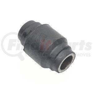 E-1980 by EUCLID - Torque Arm Bushing, Rubber, For E-2512 And E-2513