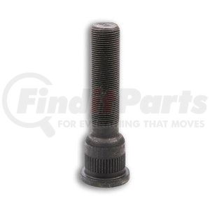 E-8986 by EUCLID - WHEEL END HARDWARE - WHEEL STUD