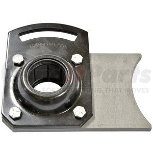 E-9787A by EUCLID - Camshaft Bracket