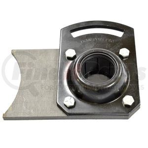 E9788A by EUCLID - Camshaft Bracket