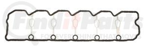 AP0012 by ALLIANT POWER - VALVE COVER GASKET