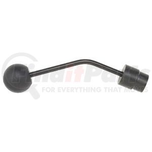 AP0017 by ALLIANT POWER - G2.8 INJECTOR CONNECTOR REMOVAL TOOL TOOL
