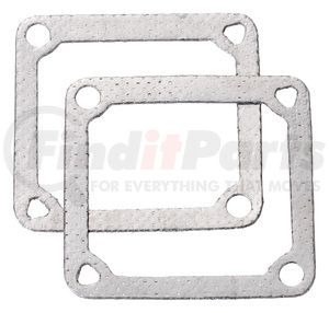 AP0058 by ALLIANT POWER - INTAKE GRID HEATER GASKET