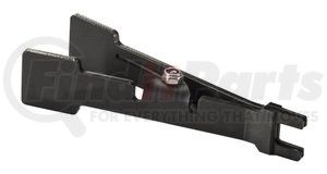 AP0077 by ALLIANT POWER - FUEL INJECTOR HARNESS TOOL 2008-2010 FORD 6.4L/NAV