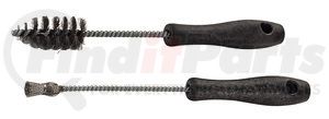 AP0083 by ALLIANT POWER - INJECTOR BRUSH KIT CUMMINS HPCR 5.9L 6.7L