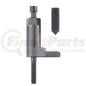 AP0096 by ALLIANT POWER - INJECTOR REMOVAL TOOL 2011-2015 FORD 6.7L