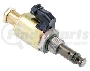 AP63401 by ALLIANT POWER - INJECTION PRESSURE REGULATOR (IPR) VALVE