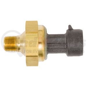 AP63429 by ALLIANT POWER - PRESSURE SENSOR