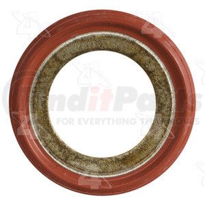 24257 by FOUR SEASONS - FORD COMPRESSOR SEALING W