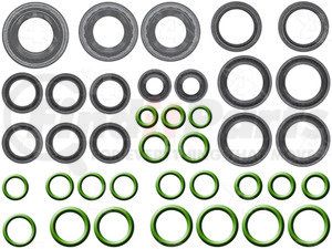 26738 by FOUR SEASONS - O-Ring & Gasket A/C Syste