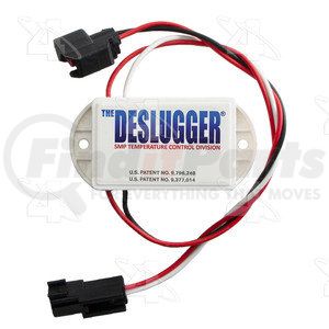 36150 by FOUR SEASONS - Deslugger Compressor Clutch Timer - Four Seasons 36150