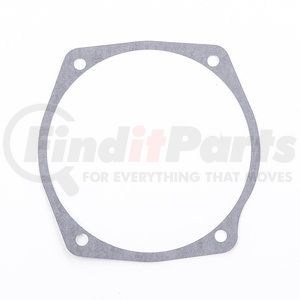 22P151 by CHELSEA - GASKET SHIM