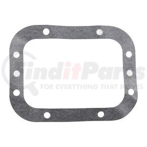 35P15-1 by CHELSEA - 8 BOLT GASKET .010 - MNTG GASKET 8 BOLT