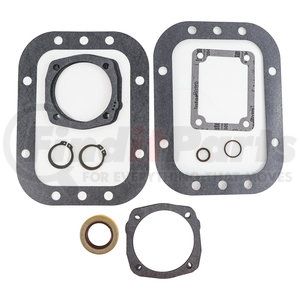 328356-50X by CHELSEA - PTO Gasket and Seal Kit