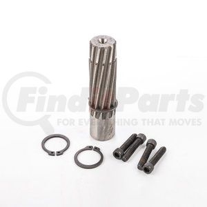 328591-16X by CHELSEA - XD to XK Pump Conversion Kit