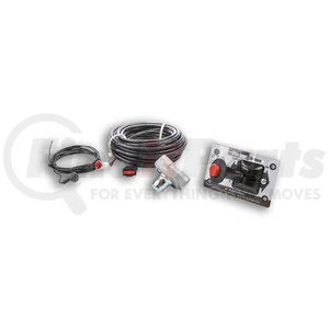 328388-98X by CHELSEA - AIR CONTROL INSTALLATION KIT